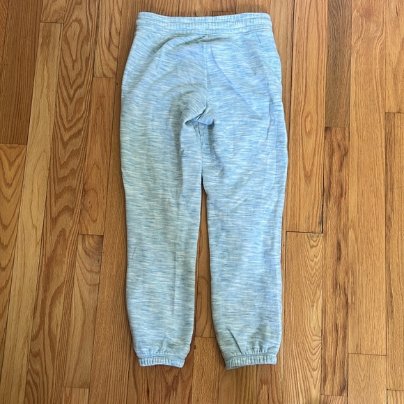 Old Navy jogging pants - Picture 2 of 3